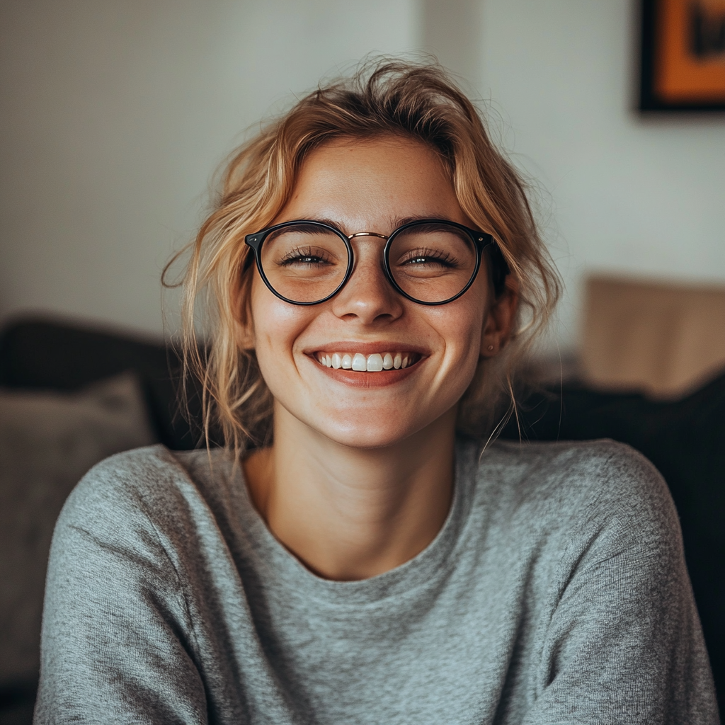 files/cathi1101_a_realistic_woman_with_small_imperfections_looking_ha_50432bd1-5281-4026-bf9a-7d6cadaf8bc4.png
