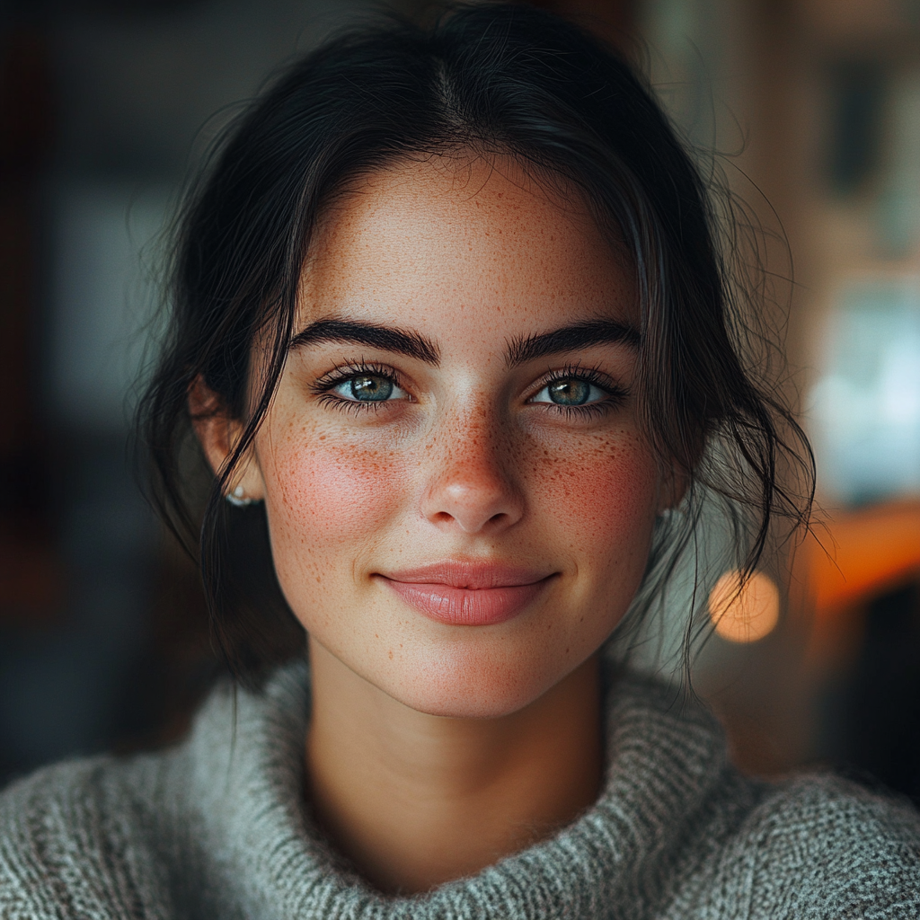 files/cathi1101_a_realistic_woman_with_small_imperfections_looking_ha_def5d1c0-4883-4259-94ba-06a15d826fb7.png
